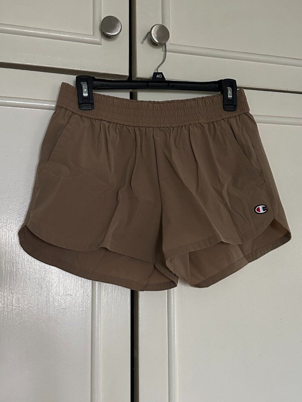 Champion Shorts